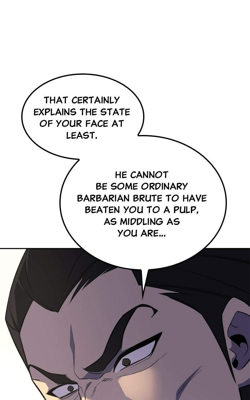 Reincarnated as an Unruly Heir Chapter 164 page 155 - 