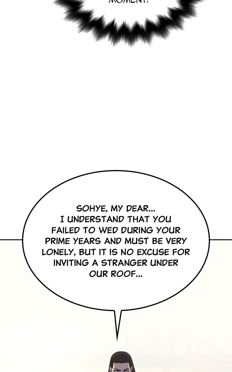 Reincarnated as an Unruly Heir Chapter 164 page 158 - 