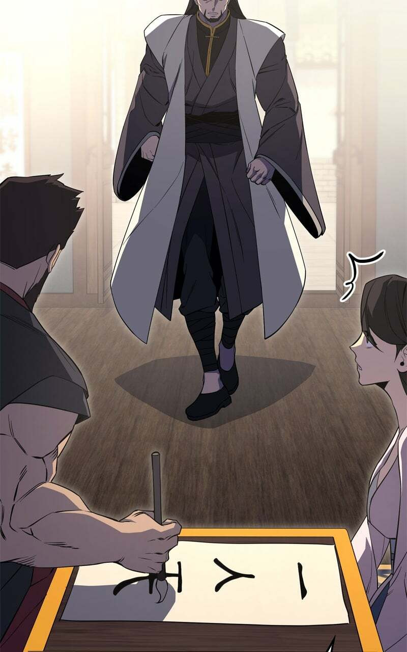 Reincarnated as an Unruly Heir Chapter 164 page 159 - 