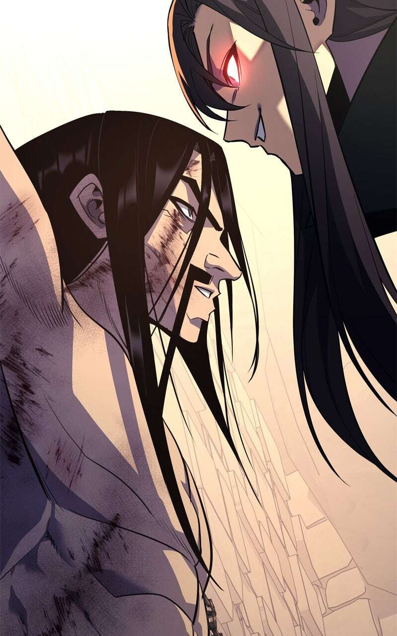 Reincarnated as an Unruly Heir Chapter 164 page 17 - 
