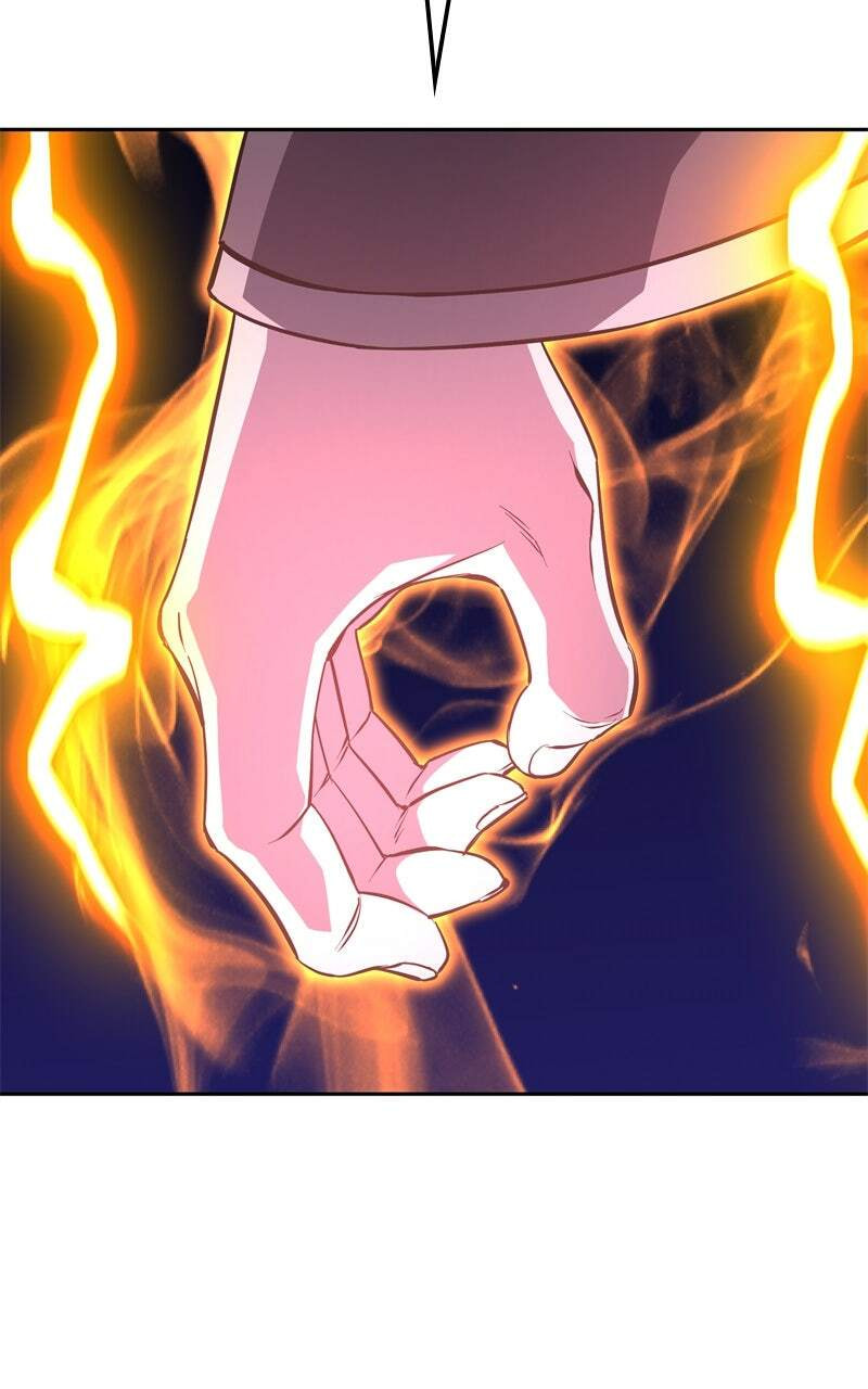 Reincarnated as an Unruly Heir Chapter 164 page 161 - 