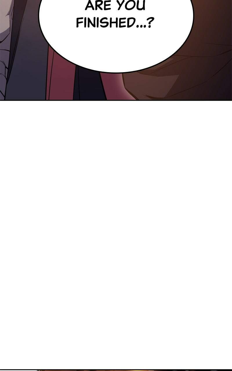 Reincarnated as an Unruly Heir Chapter 164 page 168 - 