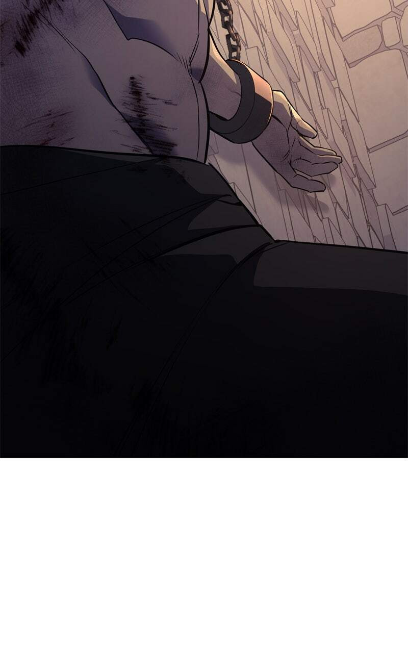 Reincarnated as an Unruly Heir Chapter 164 page 18 - 