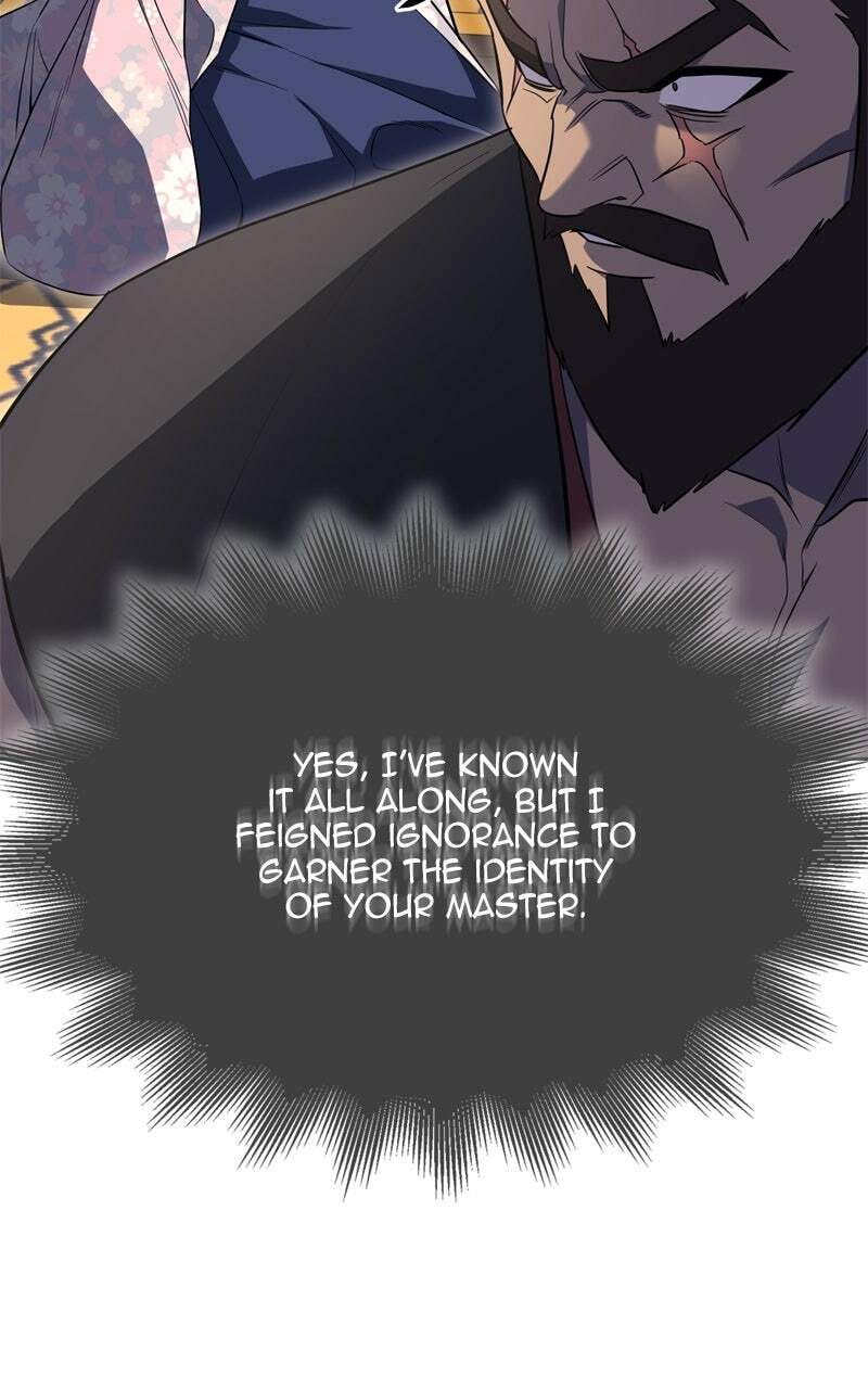 Reincarnated as an Unruly Heir Chapter 164 page 174 - 