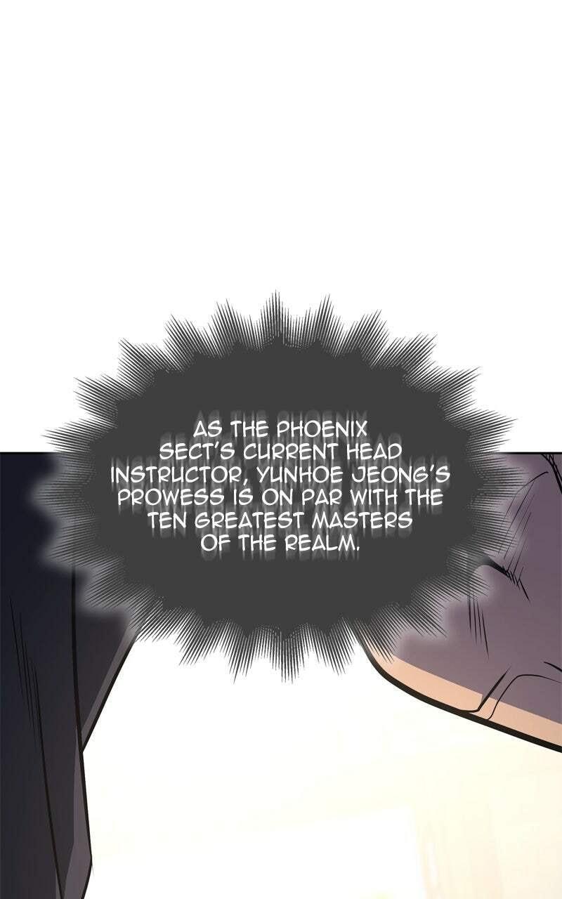 Reincarnated as an Unruly Heir Chapter 164 page 175 - 
