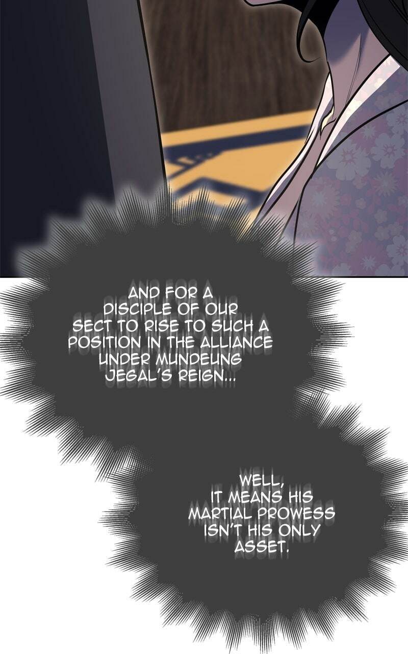 Reincarnated as an Unruly Heir Chapter 164 page 177 - 