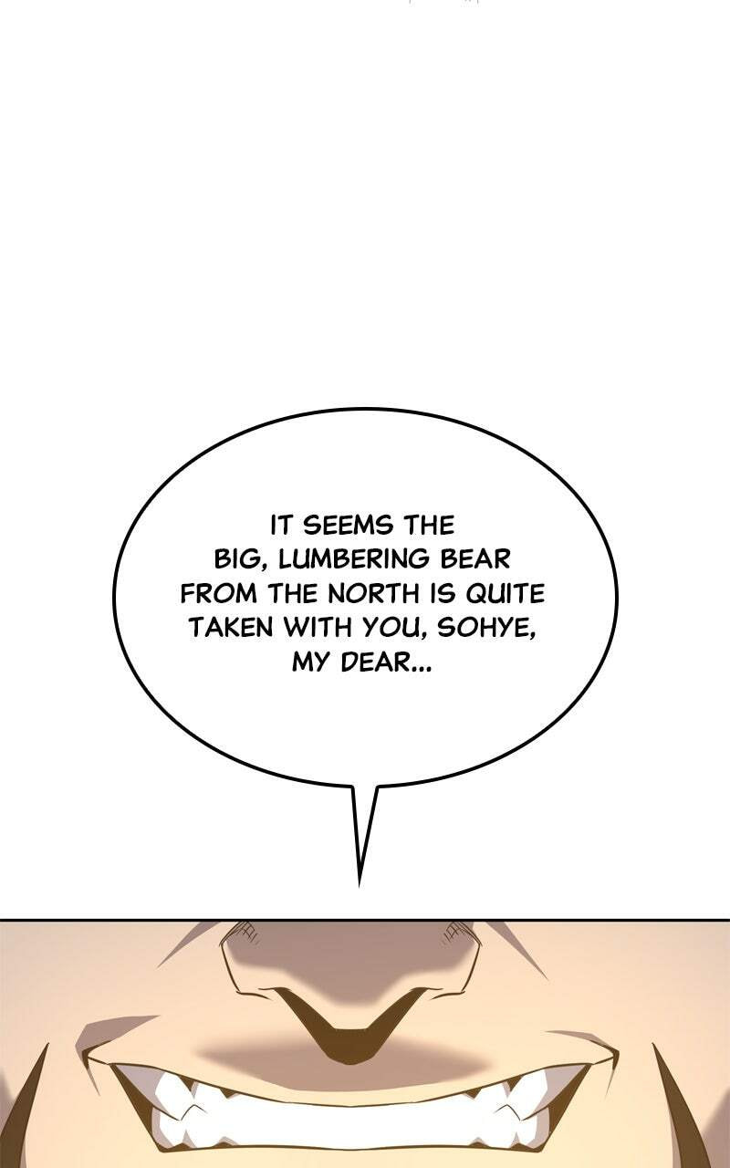 Reincarnated as an Unruly Heir Chapter 164 page 178 - 