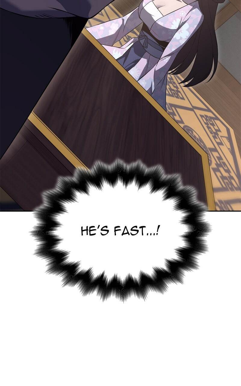 Reincarnated as an Unruly Heir Chapter 164 page 181 - 