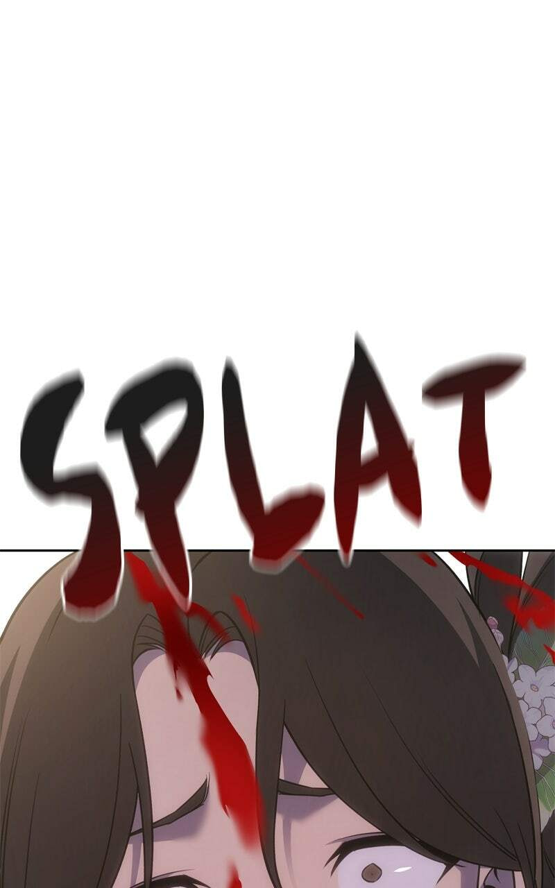 Reincarnated as an Unruly Heir Chapter 164 page 182 - 