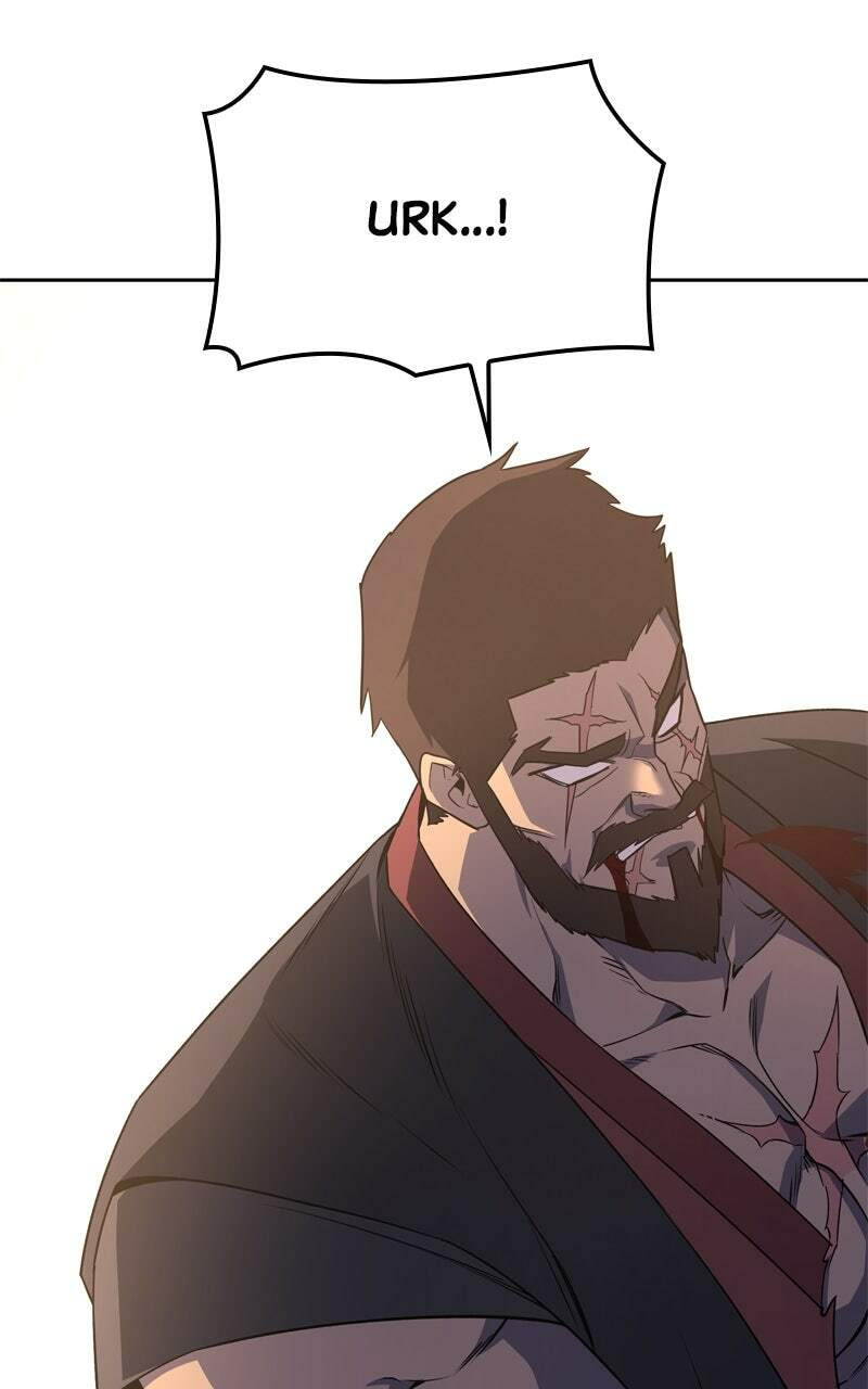Reincarnated as an Unruly Heir Chapter 164 page 184 - 