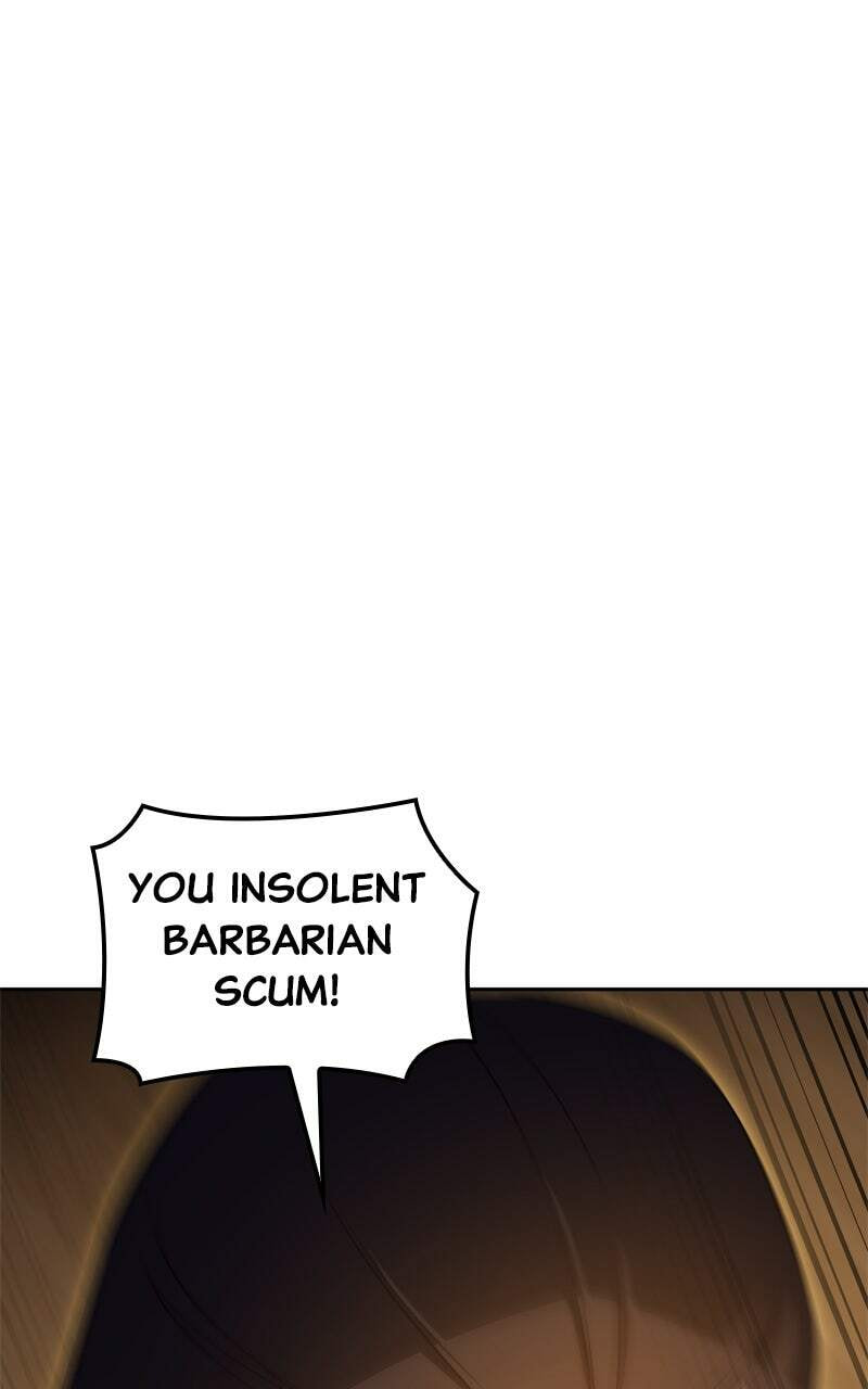 Reincarnated as an Unruly Heir Chapter 164 page 197 - 
