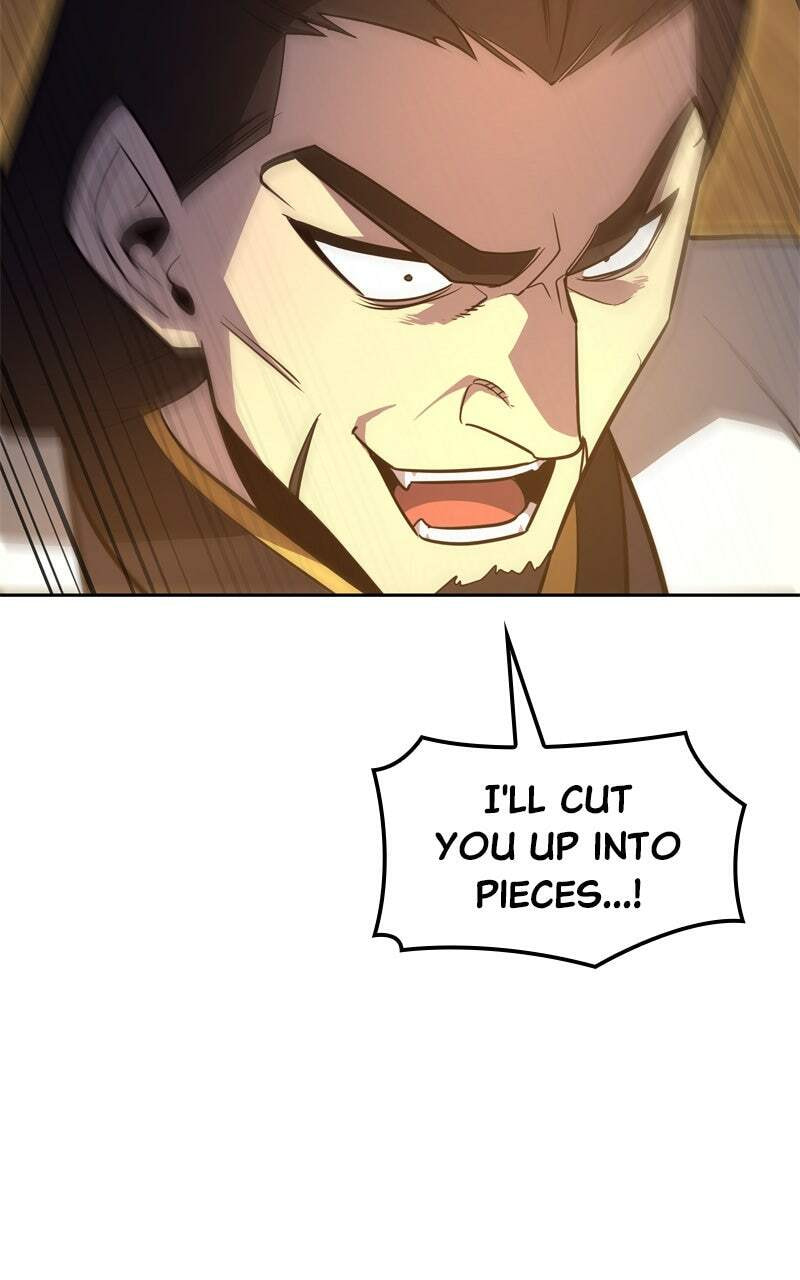 Reincarnated as an Unruly Heir Chapter 164 page 198 - 