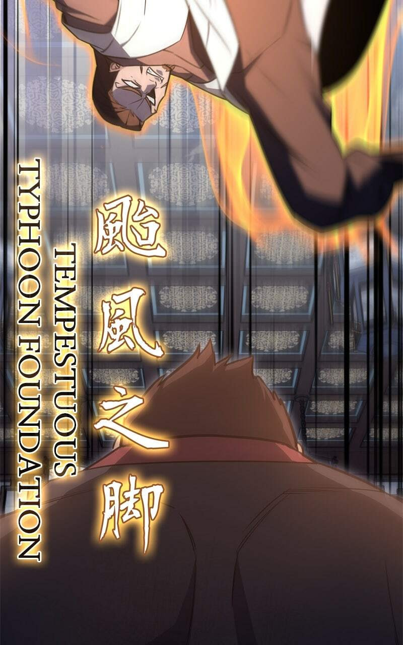 Reincarnated as an Unruly Heir Chapter 164 page 201 - 