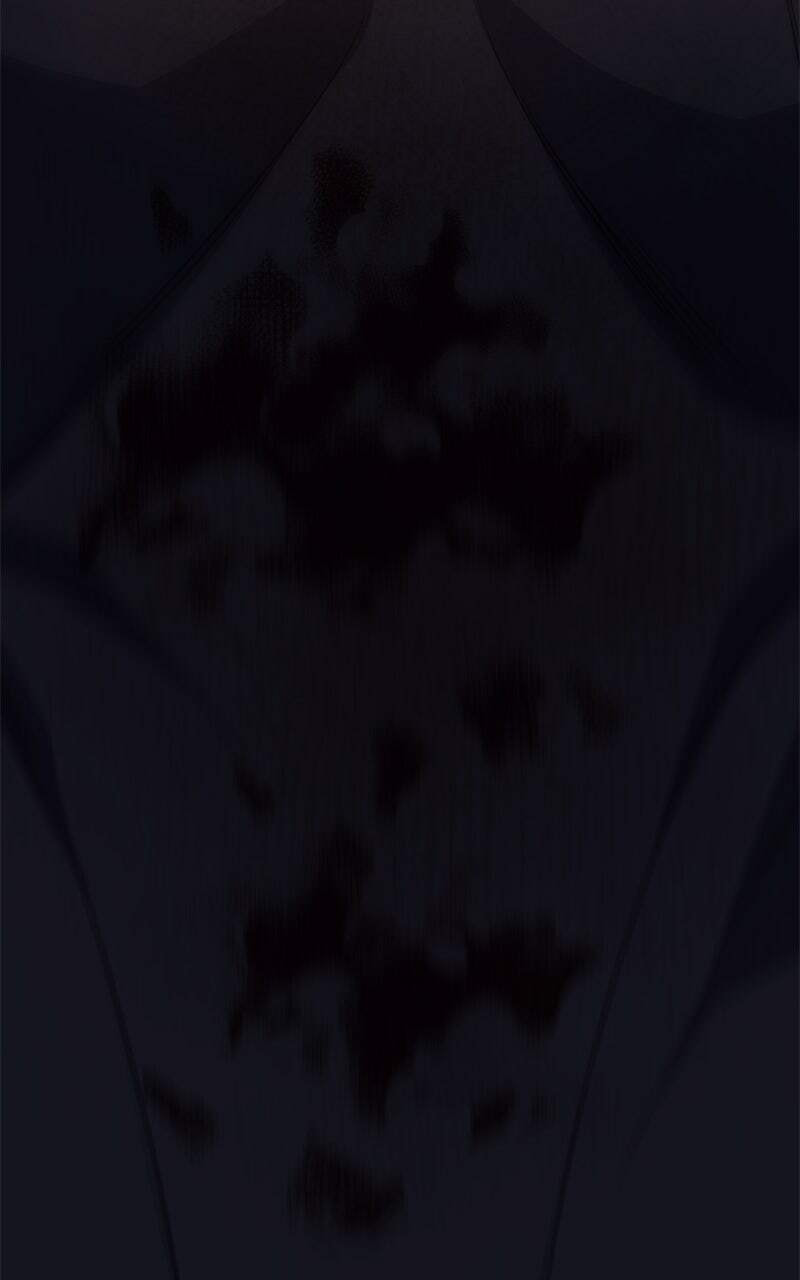 Reincarnated as an Unruly Heir Chapter 164 page 202 - 