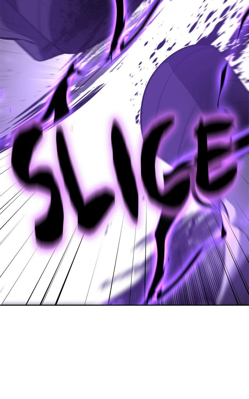 Reincarnated as an Unruly Heir Chapter 164 page 204 - 