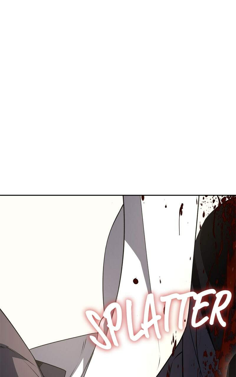 Reincarnated as an Unruly Heir Chapter 164 page 205 - 