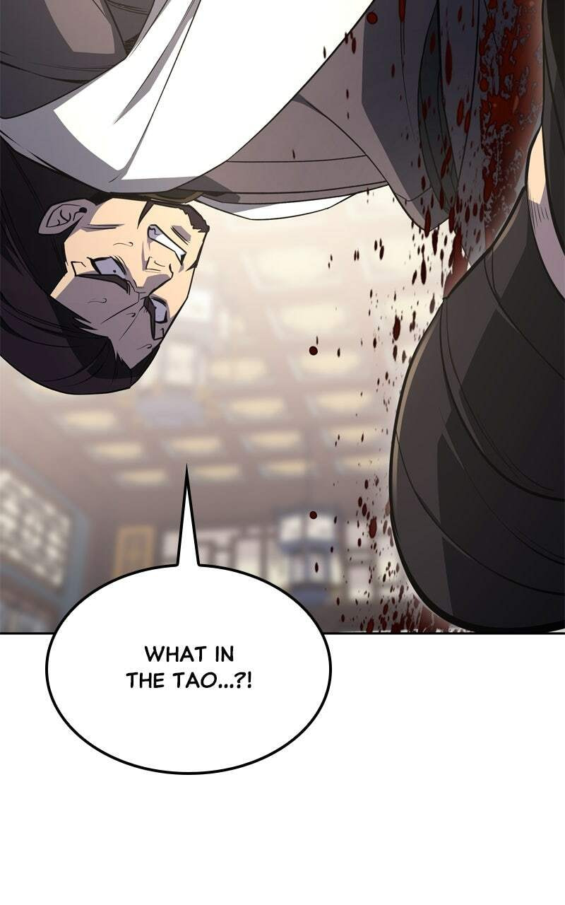 Reincarnated as an Unruly Heir Chapter 164 page 206 - 