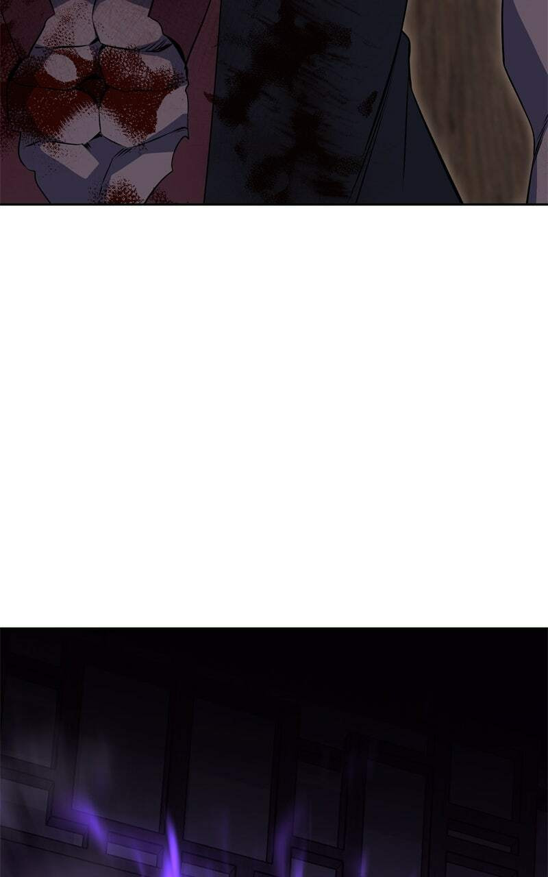 Reincarnated as an Unruly Heir Chapter 164 page 210 - 