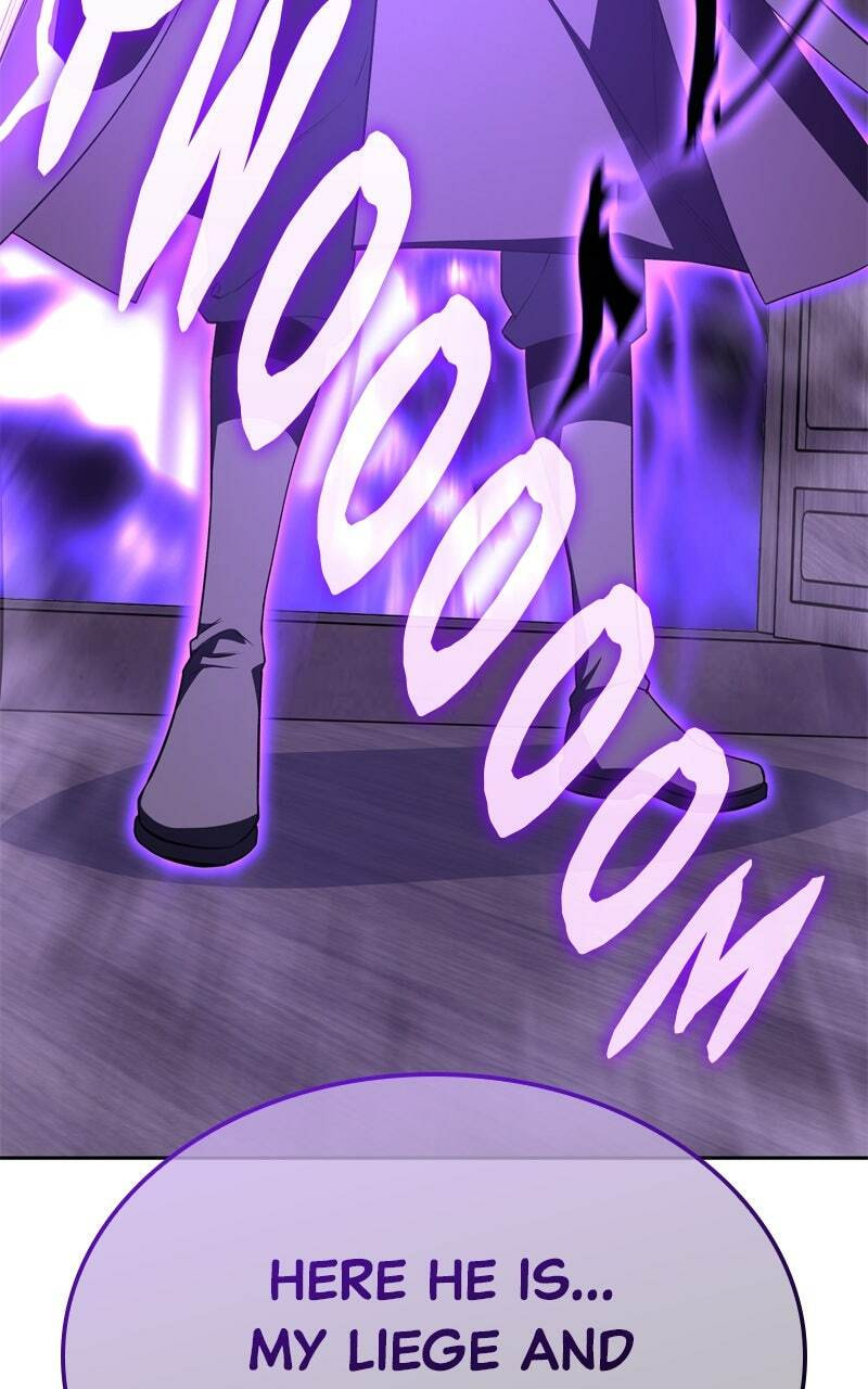 Reincarnated as an Unruly Heir Chapter 164 page 212 - 