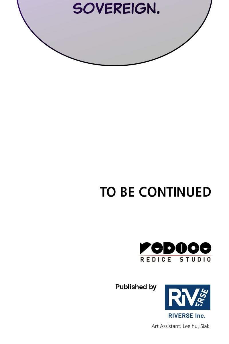Reincarnated as an Unruly Heir Chapter 164 page 213 - 