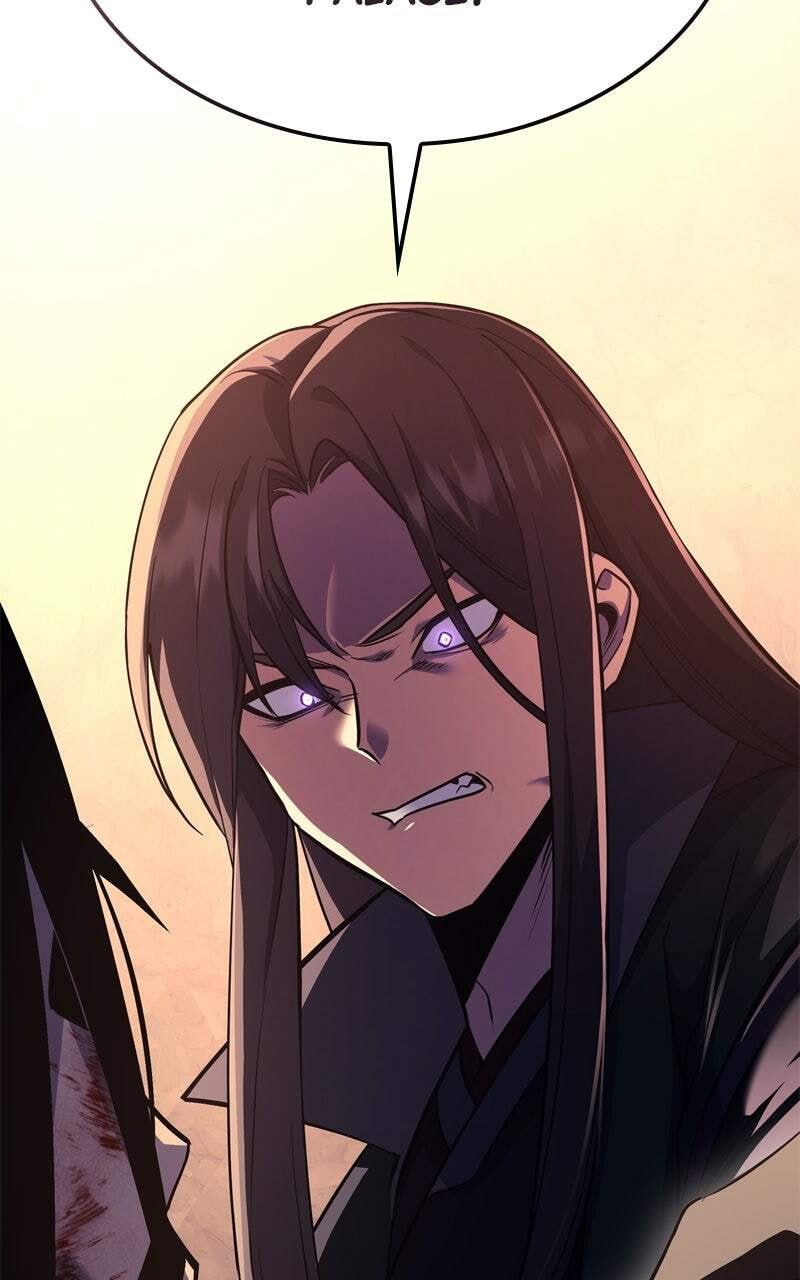 Reincarnated as an Unruly Heir Chapter 164 page 24 - 