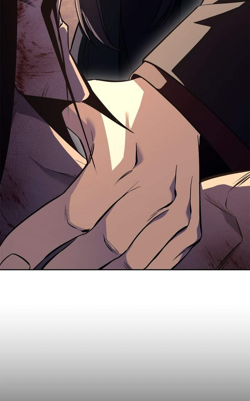 Reincarnated as an Unruly Heir Chapter 164 page 25 - 