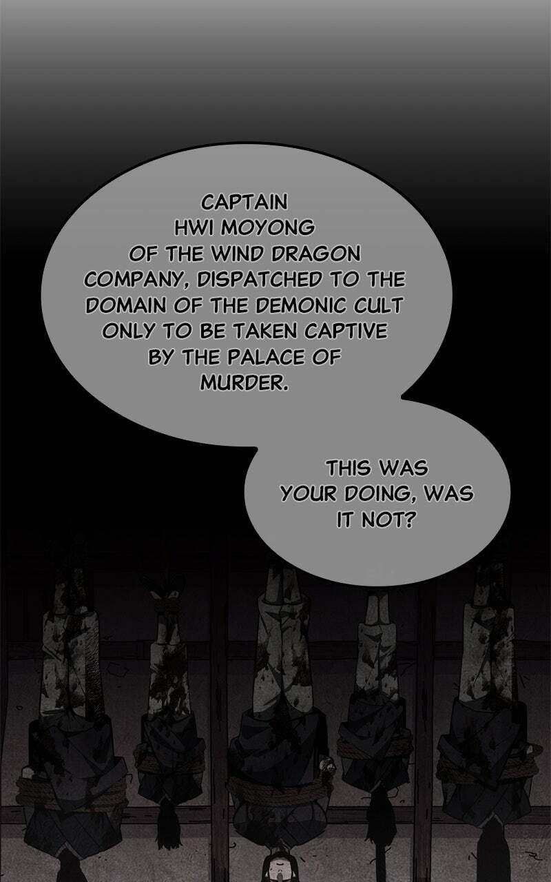 Reincarnated as an Unruly Heir Chapter 164 page 26 - 