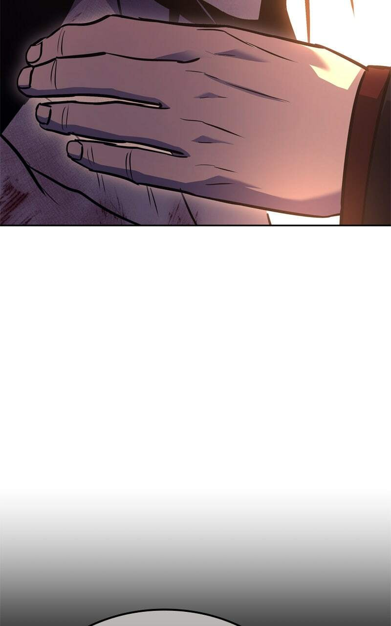 Reincarnated as an Unruly Heir Chapter 164 page 32 - 