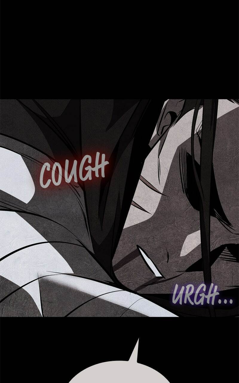 Reincarnated as an Unruly Heir Chapter 164 page 35 - 