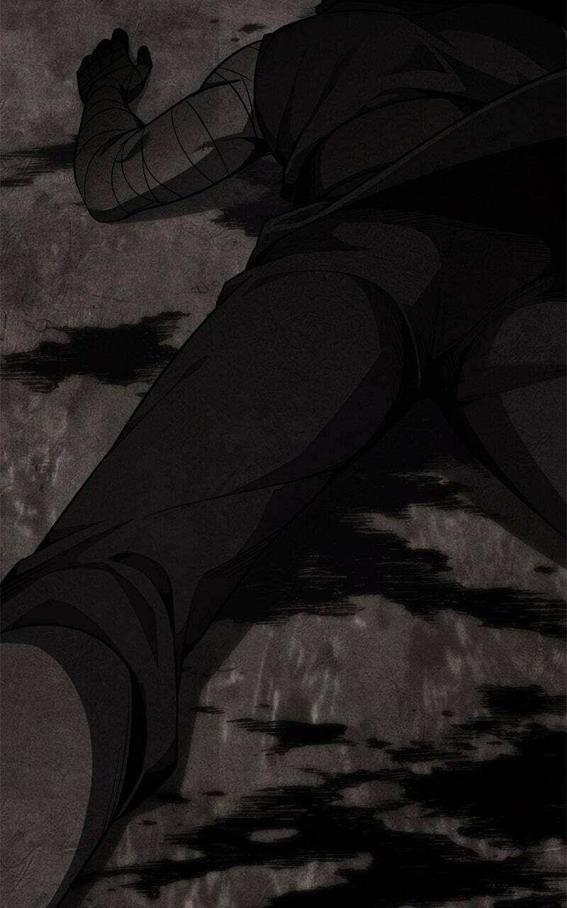 Reincarnated as an Unruly Heir Chapter 164 page 37 - 