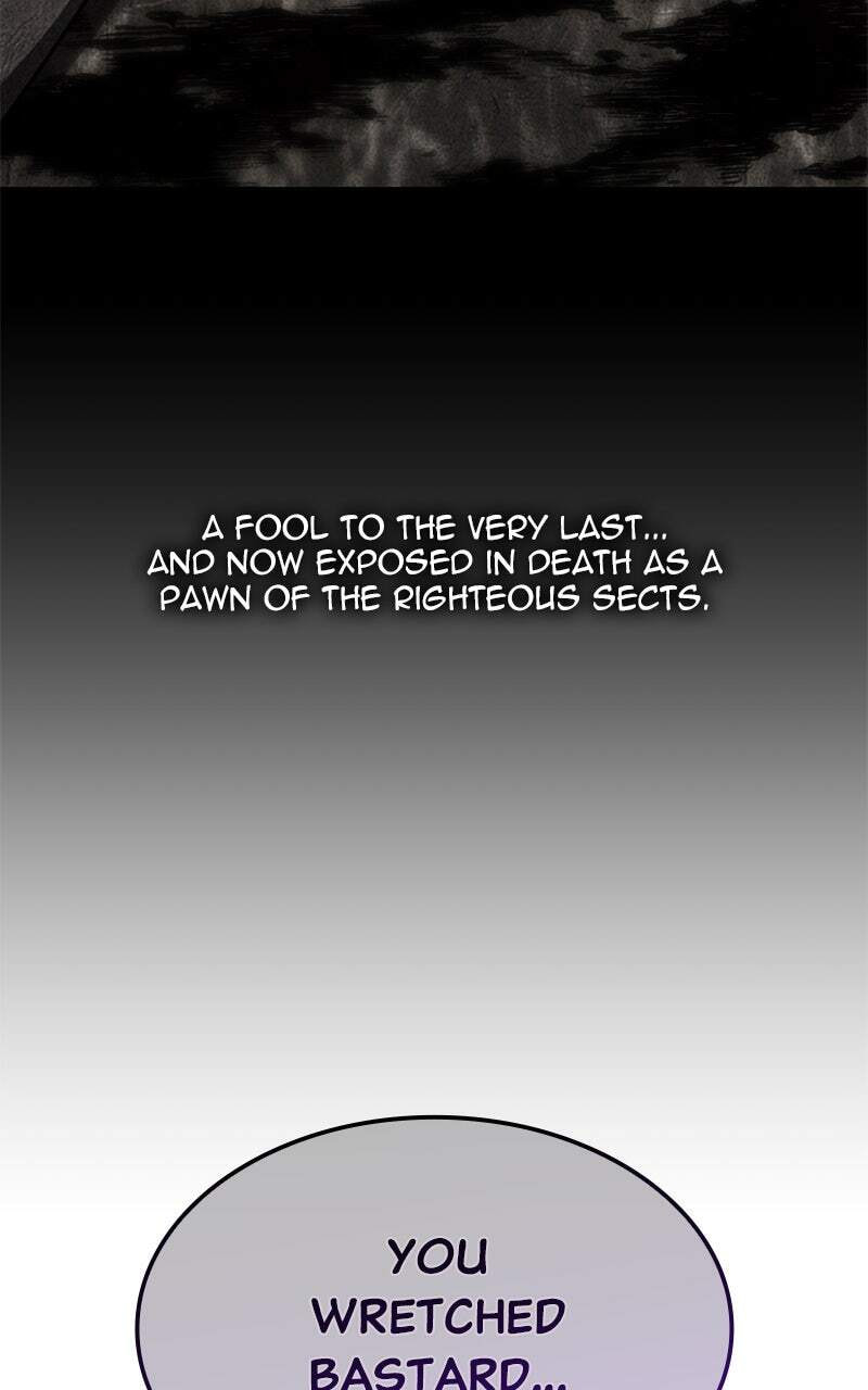 Reincarnated as an Unruly Heir Chapter 164 page 38 - 