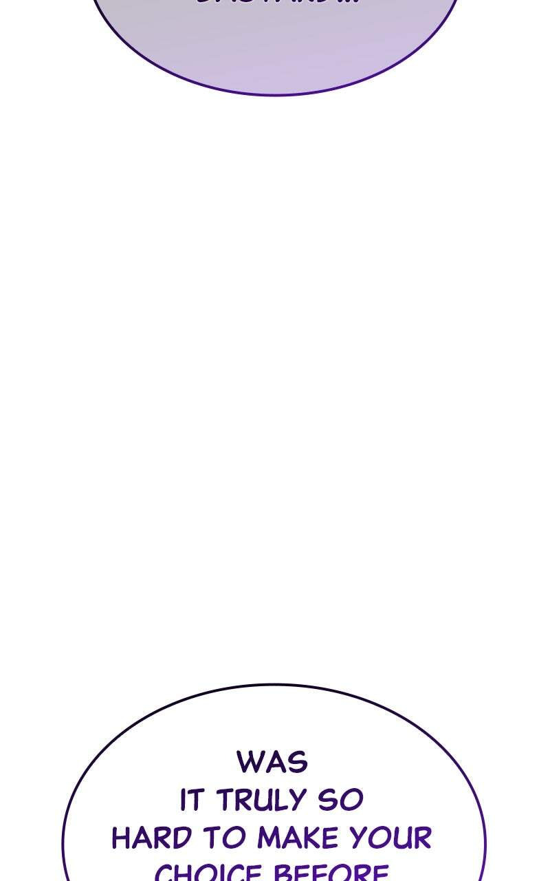 Reincarnated as an Unruly Heir Chapter 164 page 39 - 