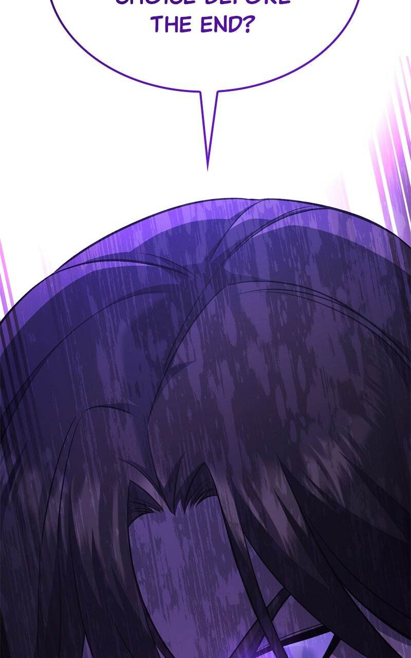 Reincarnated as an Unruly Heir Chapter 164 page 40 - 