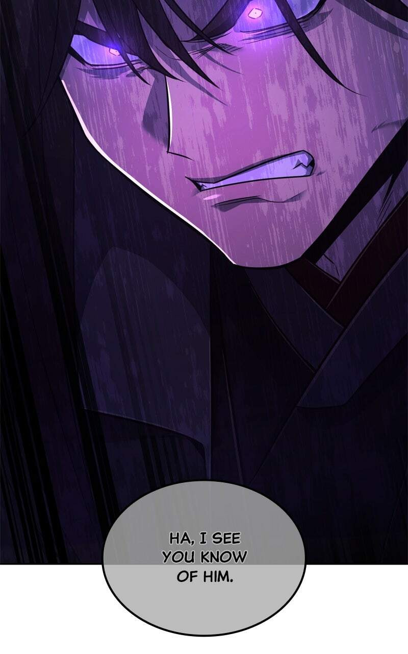Reincarnated as an Unruly Heir Chapter 164 page 41 - 