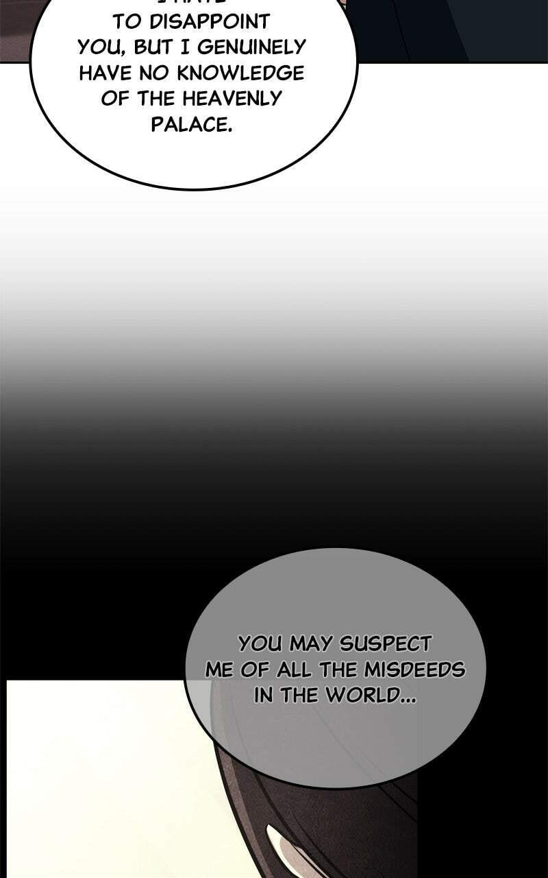 Reincarnated as an Unruly Heir Chapter 164 page 44 - 
