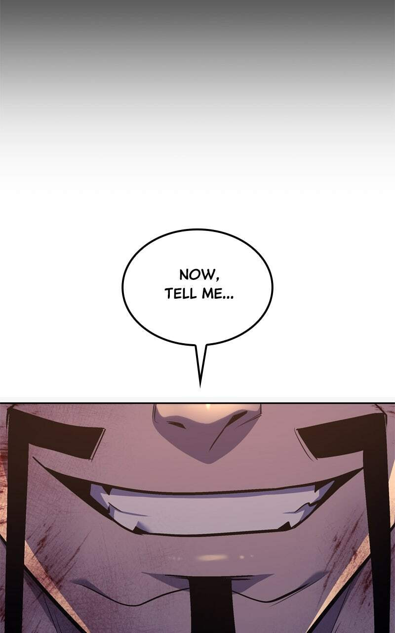 Reincarnated as an Unruly Heir Chapter 164 page 48 - 