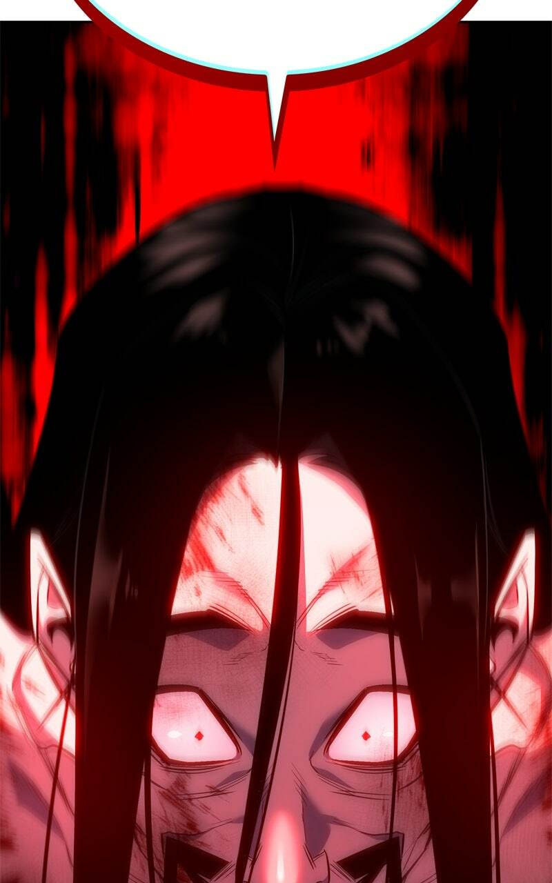 Reincarnated as an Unruly Heir Chapter 164 page 50 - 