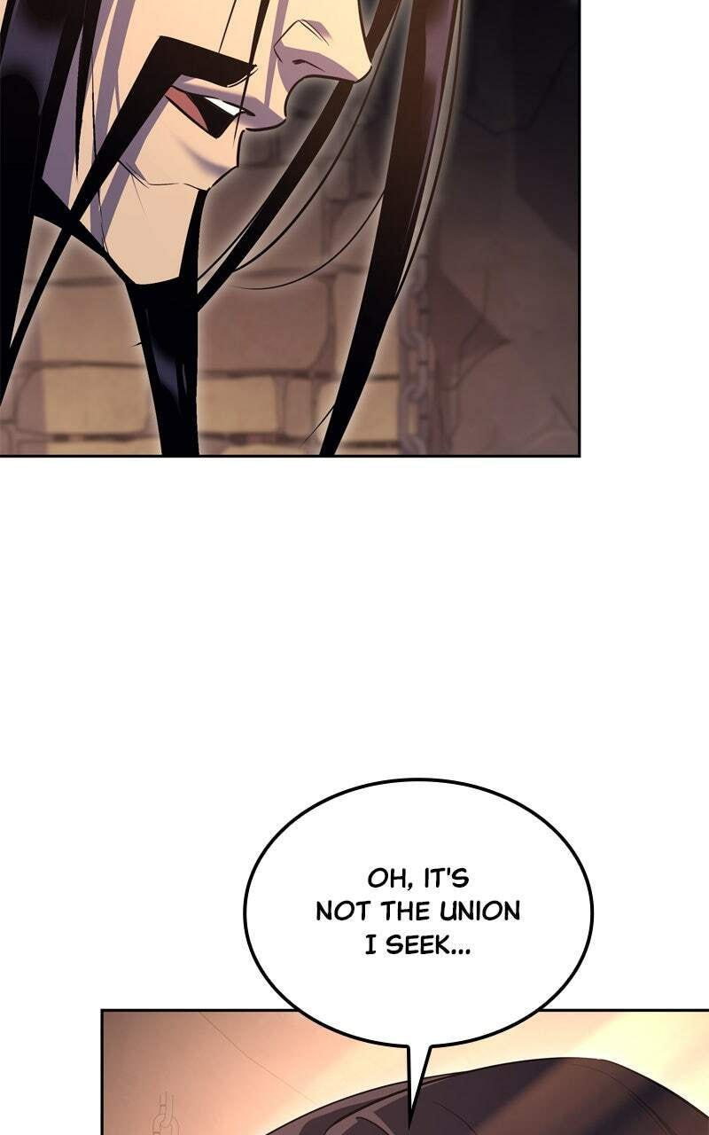 Reincarnated as an Unruly Heir Chapter 164 page 6 - 