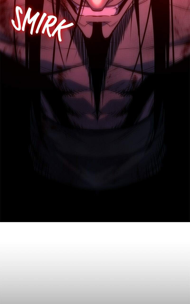 Reincarnated as an Unruly Heir Chapter 164 page 51 - 