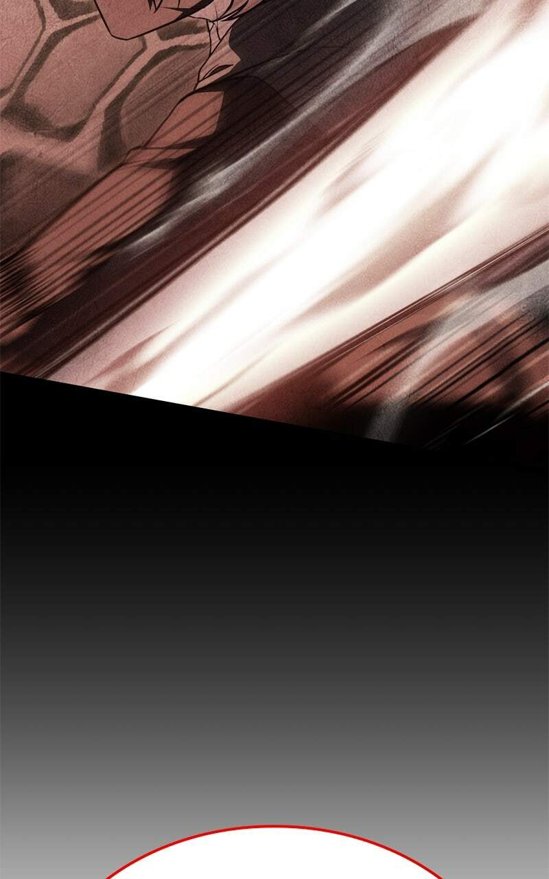 Reincarnated as an Unruly Heir Chapter 164 page 55 - 