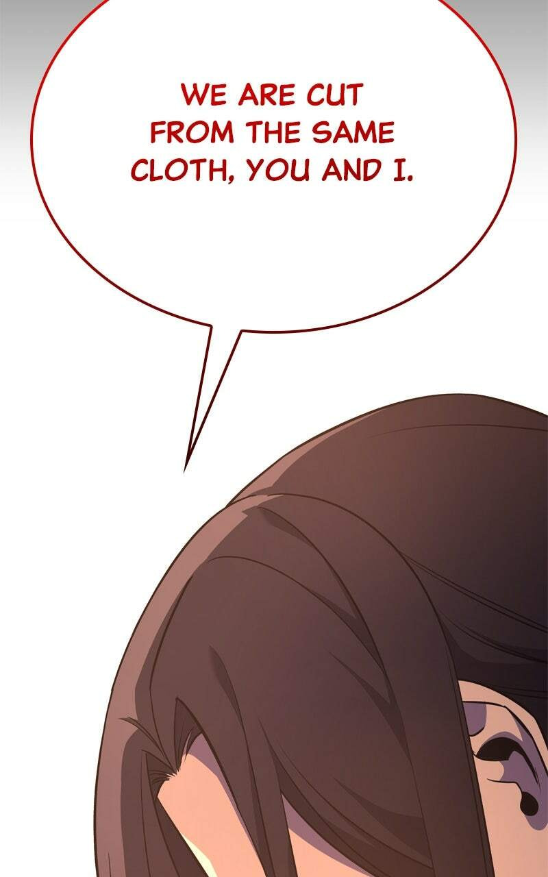 Reincarnated as an Unruly Heir Chapter 164 page 56 - 