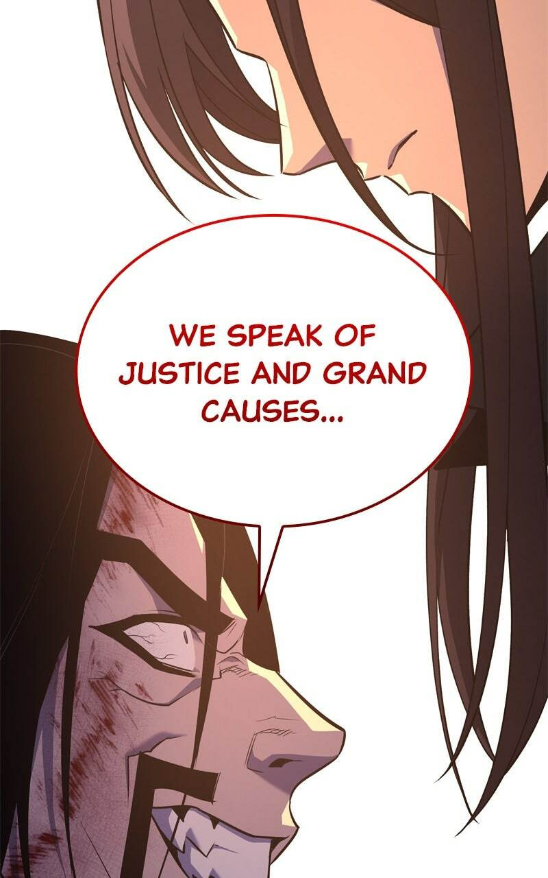 Reincarnated as an Unruly Heir Chapter 164 page 57 - 