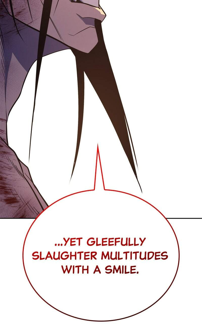 Reincarnated as an Unruly Heir Chapter 164 page 58 - 
