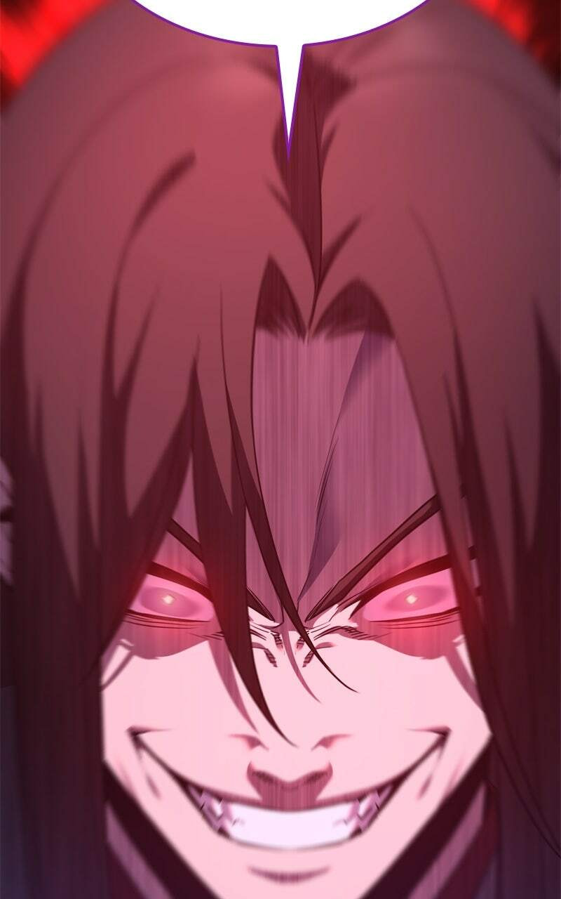 Reincarnated as an Unruly Heir Chapter 164 page 62 - 