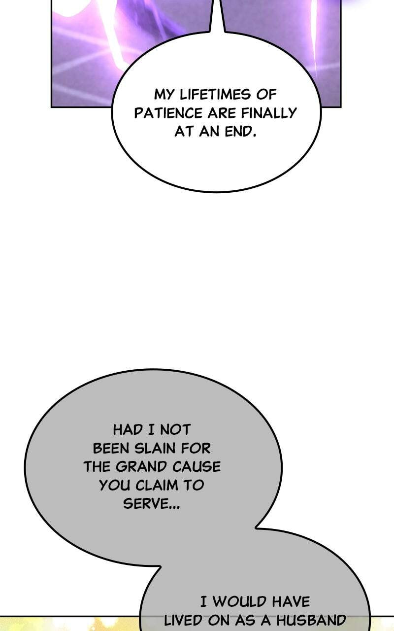 Reincarnated as an Unruly Heir Chapter 164 page 65 - 