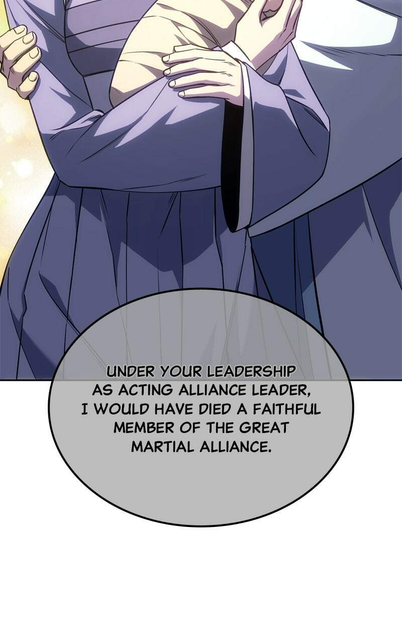 Reincarnated as an Unruly Heir Chapter 164 page 67 - 