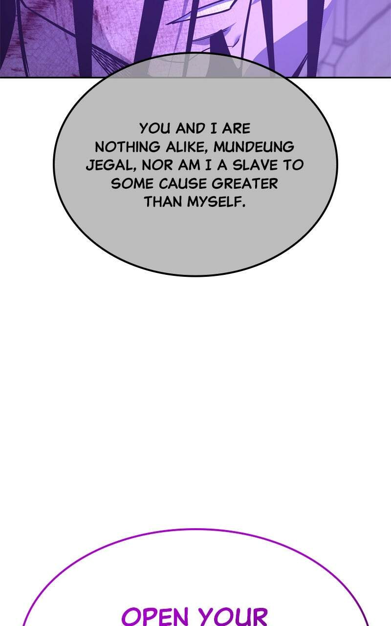Reincarnated as an Unruly Heir Chapter 164 page 69 - 