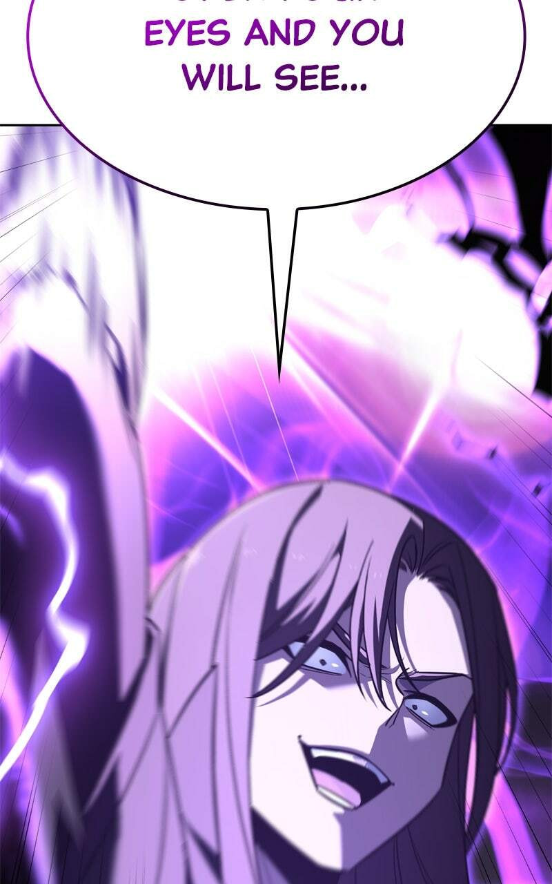 Reincarnated as an Unruly Heir Chapter 164 page 70 - 