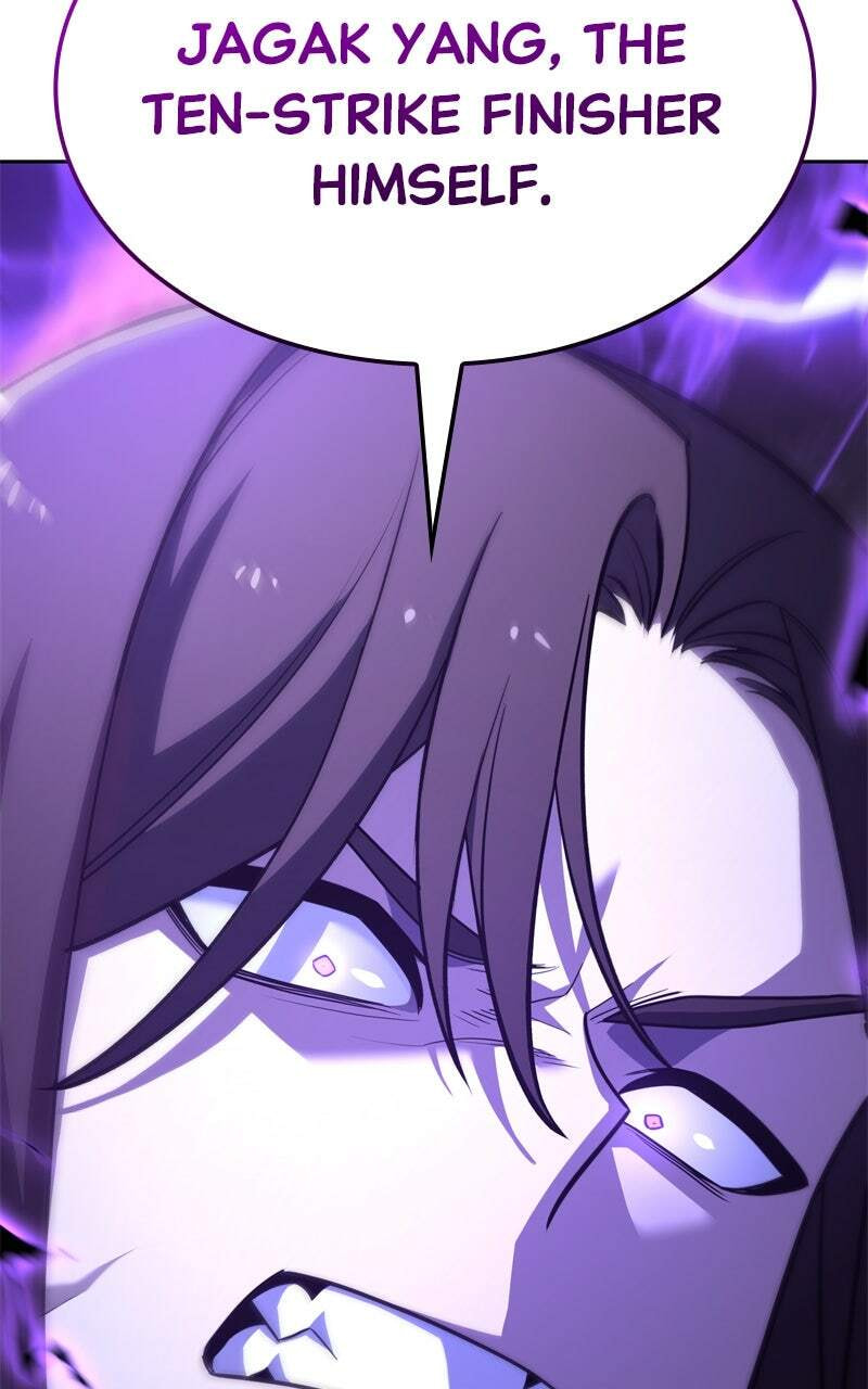 Reincarnated as an Unruly Heir Chapter 164 page 73 - 