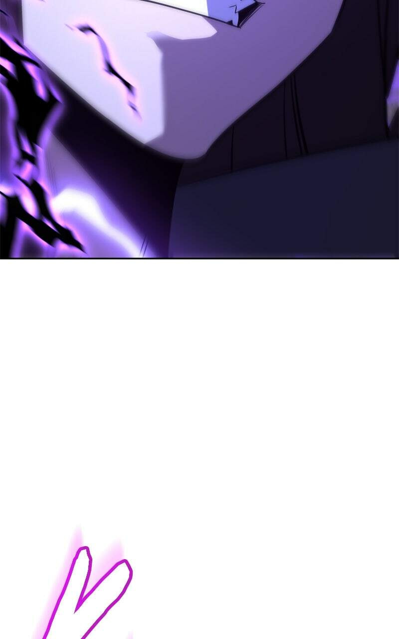 Reincarnated as an Unruly Heir Chapter 164 page 74 - 
